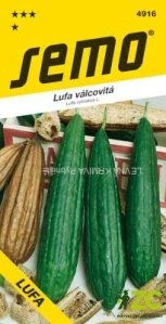 Lufa 1,8g
